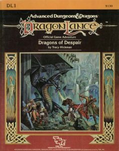 TSR Updated 11/6 Details about   Vintage Dungeons and Dragons Modules Map and Posters AD&D