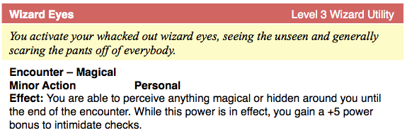 wizard_3_power