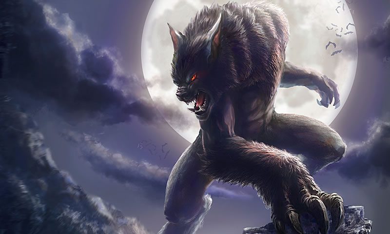 werewolf2