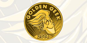 golden-geek-2014