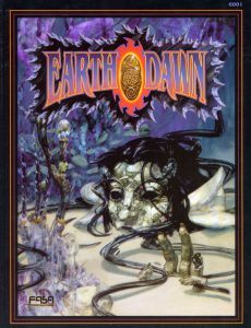 Earthdawn-1st-edition-cover