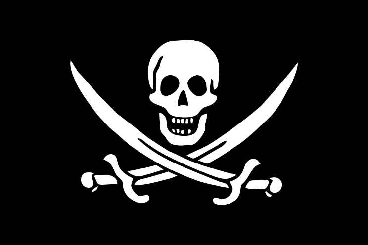 Pirate_Flag_of_Jack_Rackham.svg