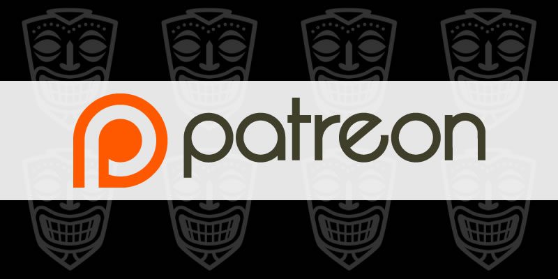 patreon-tribality