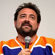 Kevin_Smith