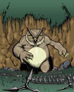 AC-owlbear-online