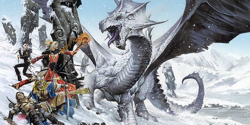Brass Dragon - Pathfinder PFRPG DND D&D 3.5 5th ed d20 fantasy