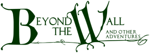 beyond-the-wall-logo-green