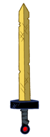 Golden_sword_of_battle