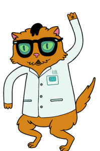 Science_Cat