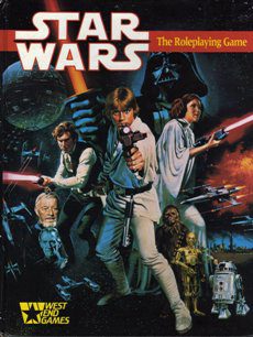 Star_Wars_Role-Playing_Game_1987