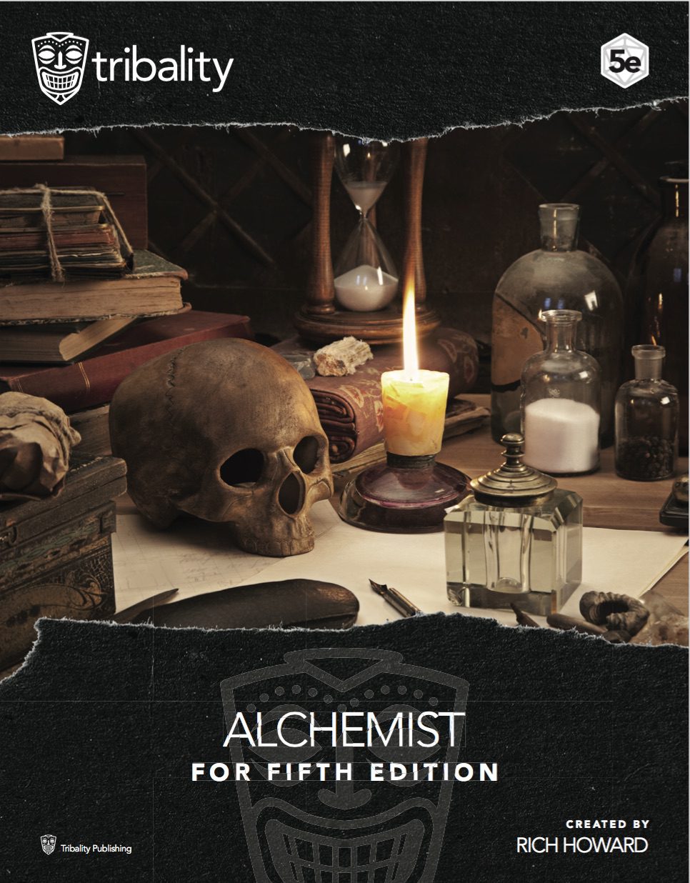 Alchemist JPG
