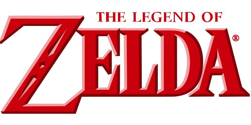 Daily Debate: If You Could Design The Ultimate Piece Of Zelda Merch, What  Would It Be? - Zelda Dungeon