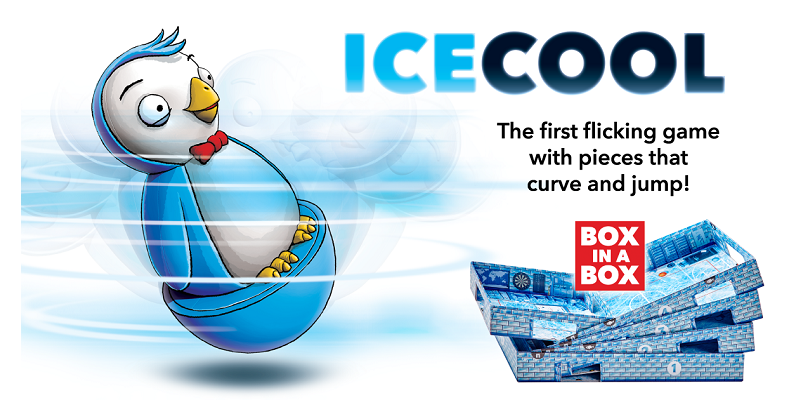 https://www.tribality.com/wp-content/uploads/2016/08/BrainGames_IceCool_PromoImage.png