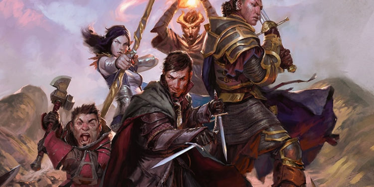 UA March 2020  Spells and Magic Tattoos  Unearthed Arcana  Dungeons   Dragons Discussion  DD Beyond Forums  DD Beyond